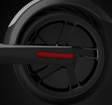 9_Solid tyre